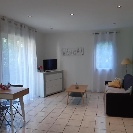 Charmante Maison A Payzac Экстерьер фото