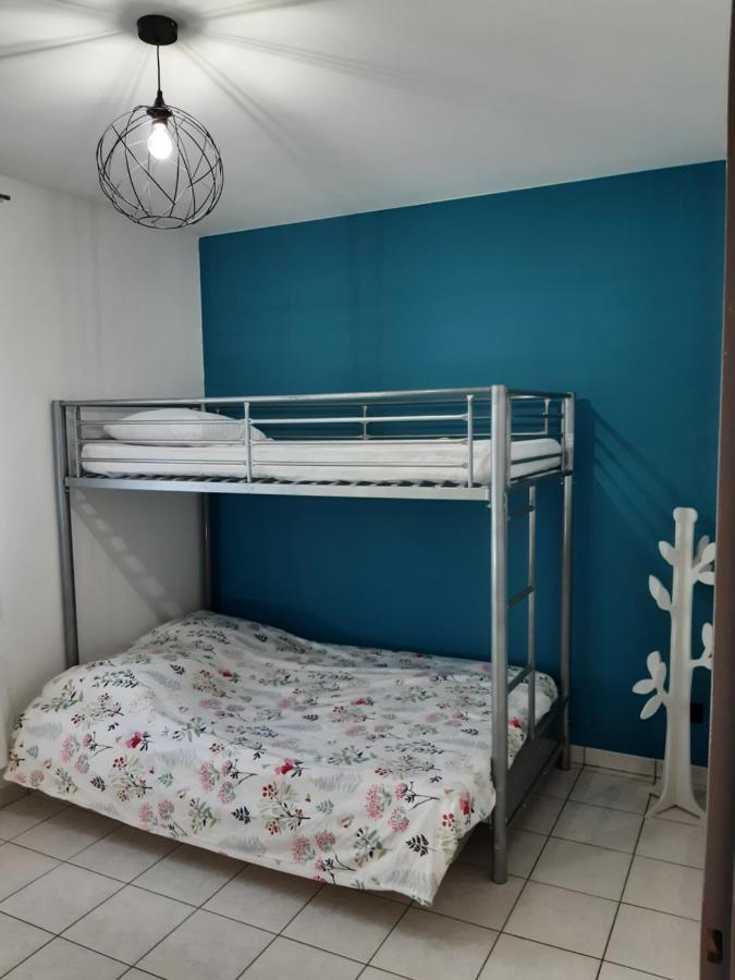 Charmante Maison A Payzac Экстерьер фото