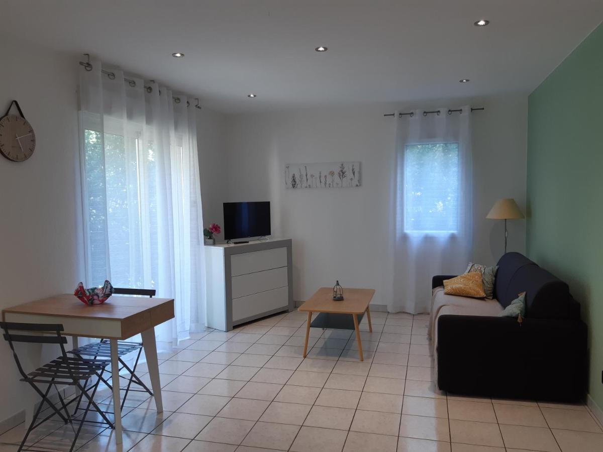 Charmante Maison A Payzac Promos Dernieres Dispo Ete Экстерьер фото
