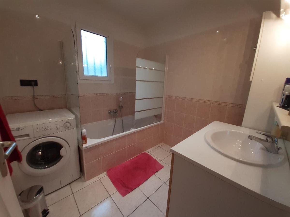Charmante Maison A Payzac Promos Dernieres Dispo Ete Экстерьер фото